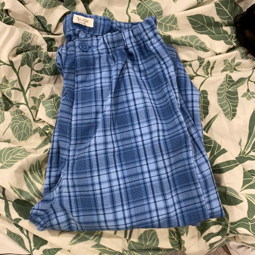 Brandy Melville Tilden Pants